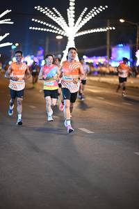 BIB: 06692, 991
                            <button type="button" onclick="openModal(23132693)" class="btn btn-primary btn-sm float-right btn-popup" data-toggle="modal" data-target=".modal-high-quality">
                        <i class="fas fa-shopping-cart"></i> Add to Cart
                    </button>
                                            <button type="button" onclick="isThisMe(23132693, true)" class="btn btn-success btn-sm float-right btn-popup btn-isme hidden" data-toggle="tooltip" data-placement="bottom" title="นี่คือรูปของคุณใช่ไหม คลิกที่นี่เพื่อเอาเข้าอัลบั้ม">
                        <i class="fas fa-plus"></i> Add to album
                    </button>
                    <button type="button" onclick="isThisMe(23132693, false)" class="btn btn-warning btn-sm float-right btn-popup btn-isnotme hidden">
                        <i class="fas fa-ban"></i> Remove from album
                    </button>